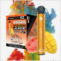 Top bang xxl en gros Pod de vape jetable