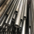 Din2391 precision cold drawn seamless honed steel pipe