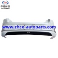 Bara de protecție spate pentru Changan pentru Changan Qiyuan A05