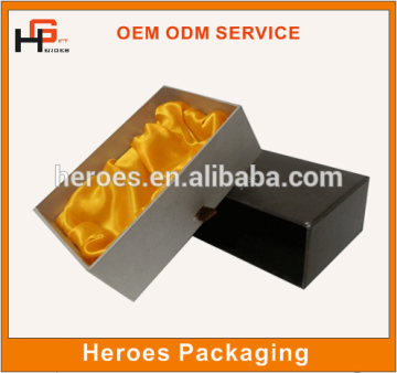 Trade Assurance Cheap Promotion Cardboard Art Paper Kraft Paper A4 Size Paper Packaging Box