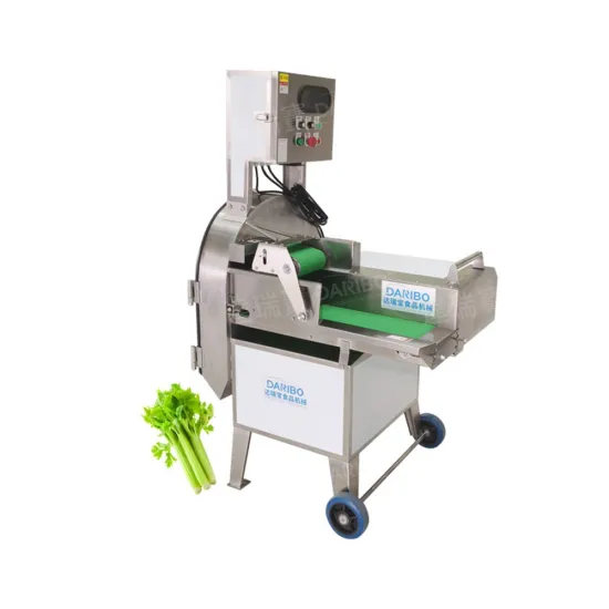 Heavy Duty Veg Processing Mach - Tomato Potato Slicer Cabbage Coriander Machine" 

However, for better search engine optimization and readability, consider:

"Heavy Duty Vegetable Processing Machinery: Tomato, Potato, Cabbage & Coriander Slicer