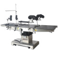 Multi-purpose Electrical Portable Medical Operation Table