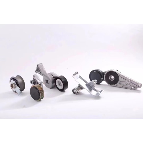 Tensioner Bearing Engine tensioner for Toyota cars Supplier