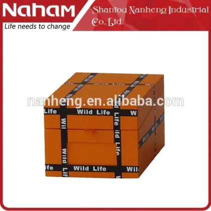 NAHAM wholesale office organization sundries Desk Sets S-5