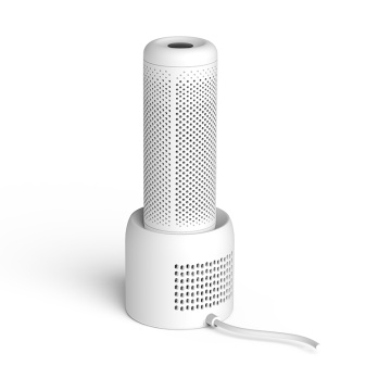 ABS Dehumidifier With Indicator Light
