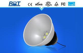Outdoor Bridge Bridgelux IP 65 150W LED High Bay with 5 Yea