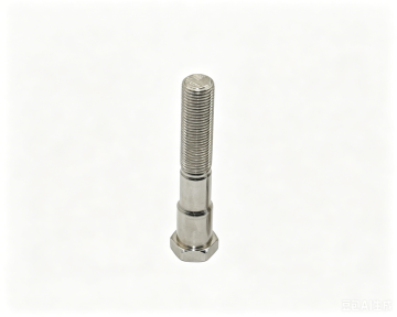Hexagon Socket Cap Head Bolt