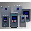 Advanced Smooth Start Device для двигателей переменного тока