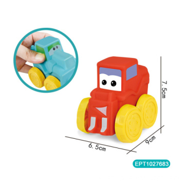 wooden baby push toys,wooden toys for baby boy