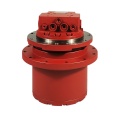 /msite/products/detail/productid/63655441/id/1523742.html