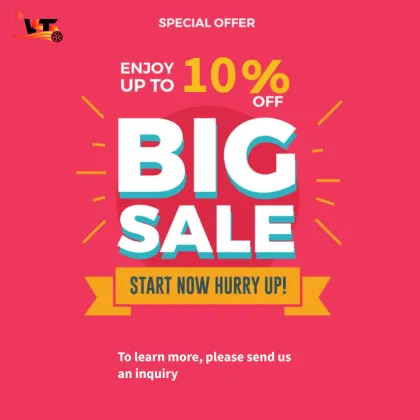 3W5616001D Air Suspension - SSKBL009 for Volkswagen Phaeton, Bentley Continental Convertible Air Shock Absorber