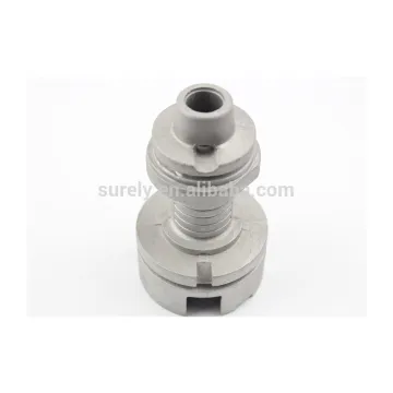 OEM Hot Sale Zhejiang Manufacturer New High quality Surely machine spear parts