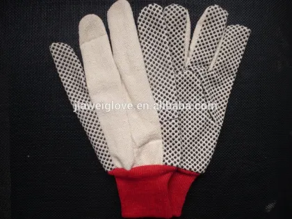 13G Latex coated gloves,Safety Glove, working gloves/guantes 0124