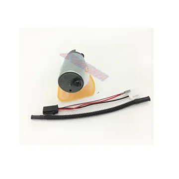 Korea Car Auto Engine Systems: I20 Rio 31111-1W100 Fuel Pump