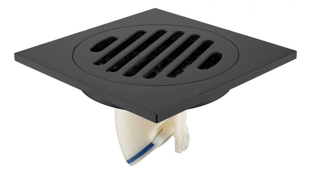 Bathroom Kitchen Floor Drains