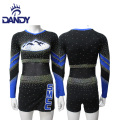 /msite/products/detail/productid/57225453/id/668083.html