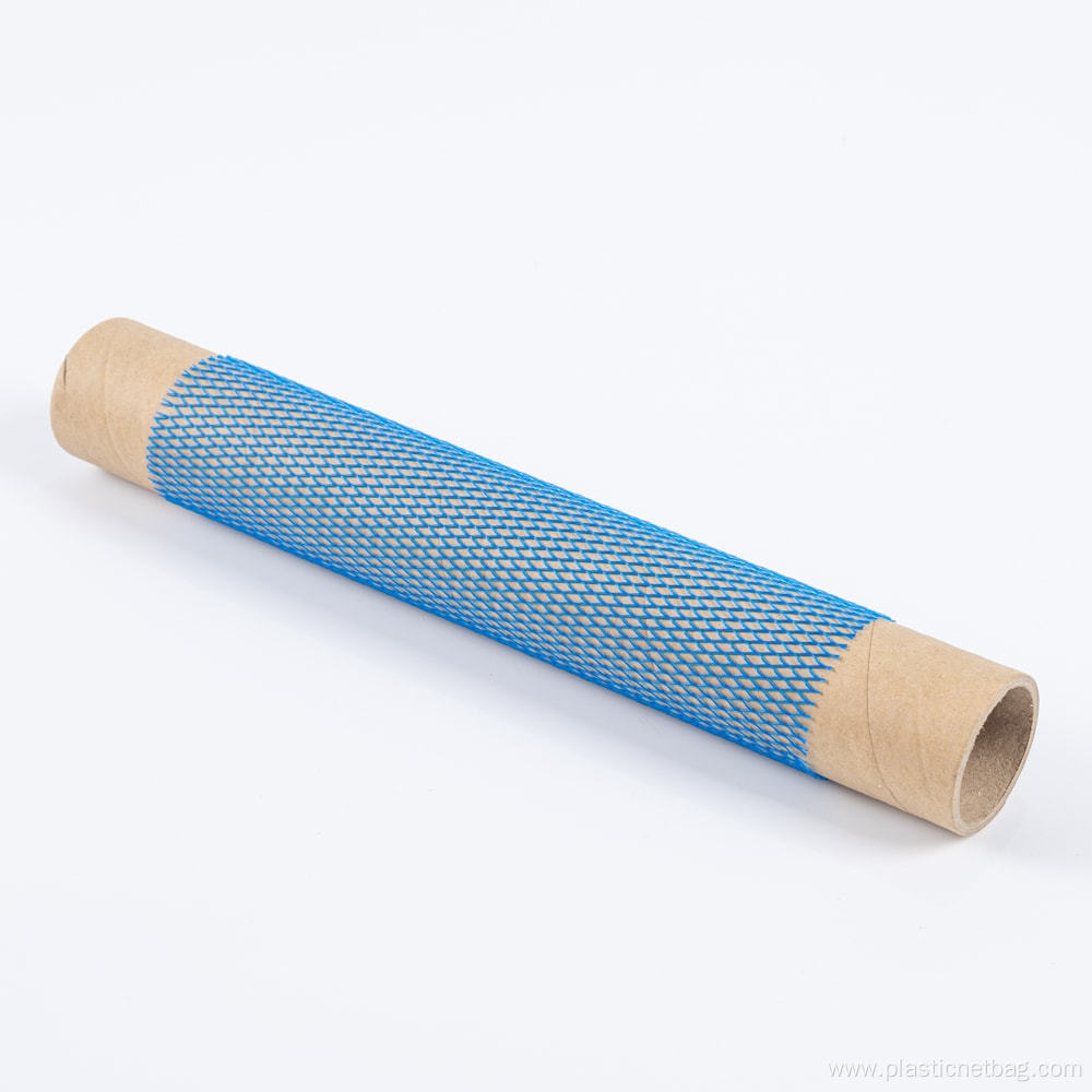 Filter Sleeve Sieve Mesh Sleeve Filtering