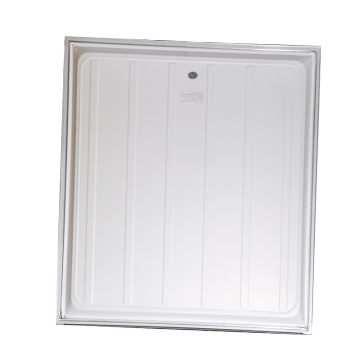 Aluminium Explosion Proof LED Panel Lights