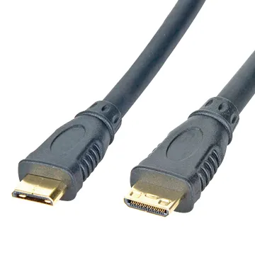 Hdmi Cable 