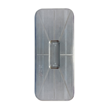 Subbank 3D Sublimation Mould for Nintendo Switch Accessories