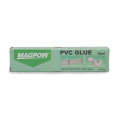 CPVC UPVC PVC Pipe Glue pour la fuite de joint