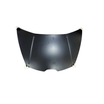 Car Engine Cover Hood Bonnet for Lamborghini Huracan LP610 580