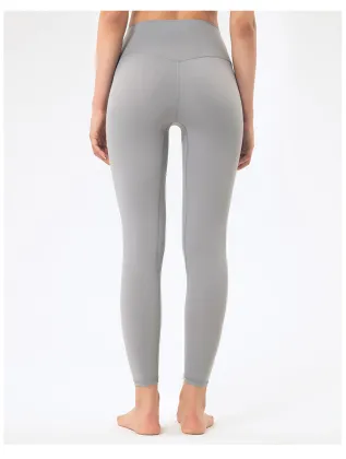 Shark Gym Active Shapewear Leggings