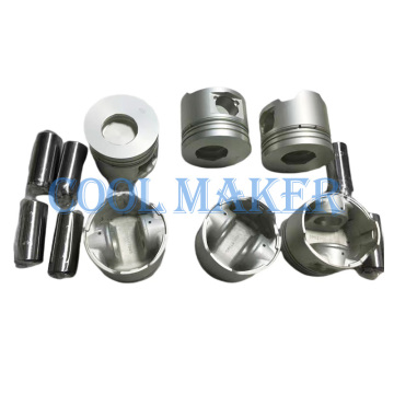 Car 1HD-T Engine Piston 94mm for Toyota OE#13101-17040 1310117040" could be simplified to:

"1HD-T Engine Piston 94mm for Toyota OE#13101-17040
