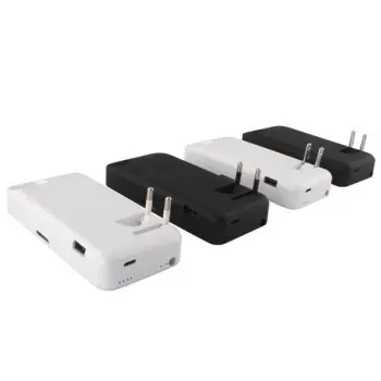 Battery Case for iPhone5/5S/5C