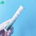 Custom Brand 19*116mm Plastic Joint Tube For Cartridges