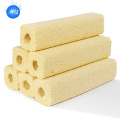 /msite/products/detail/productid/68332049/id/1717112.html