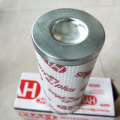 Ersatz Inline Hydac Filter 0240 D 010 ON