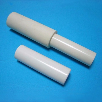 Zirconia Ceramic Piston Plunger for High Pressure Pump