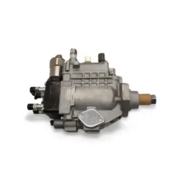 Diesel Fuel Injection Assembly Pump for Toyota Hilux Pickup