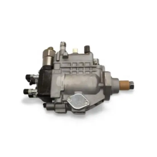 Diesel Fuel Injection Assembly for Toyota Hilux Pickup