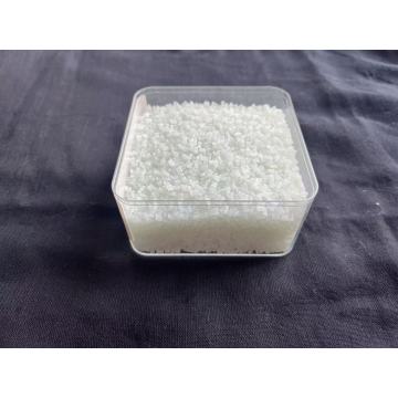 Галоген без гранул Fr V0 PBT