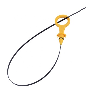 Hot Sell Engine Oil Level Dipstick for VW Golf, Audi Q3, A3 06J115611F