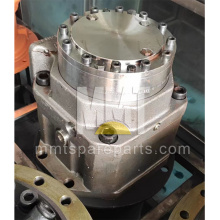 511-0319 5110319 Travel Motor for 374D 374F 374 Excavator