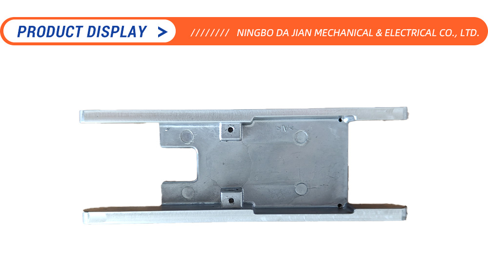 Medical devices 1-24-X