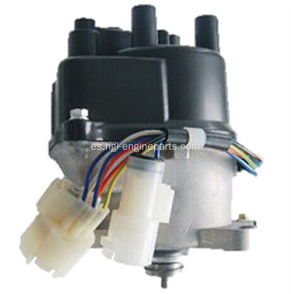 Distribuidor Honda Ignition 30100-PR4-A05 TD23U TD24U