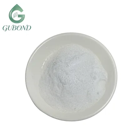 Erythritol White Powder for Dietary Supplement Industry