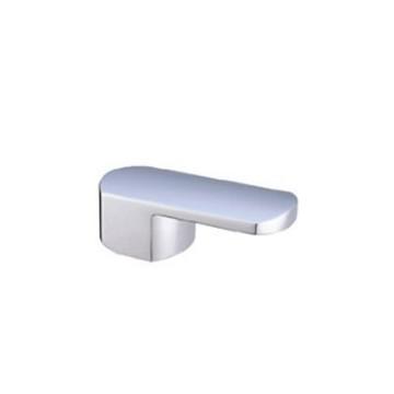 Zinc Alloy Faucet Handle