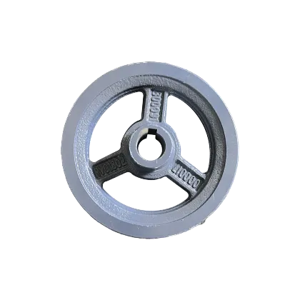 Agricultural Pressure Gauge Instruments