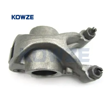Exhaust Valve Rocker Arm for Mitsubishi Pajero V11 V31 4G64 MD323995 1025A313