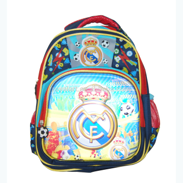 2016 hotselling school kids herschel backpack