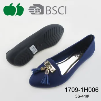 Women High Quality Fashion Beauty Casual Shoes