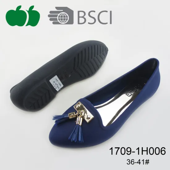 Women High Quality Fashion Beauty Casual Shoes