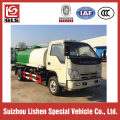 /msite/products/detail/productid/34193221/id/515573.html