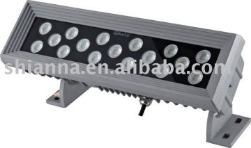 Wall Washer