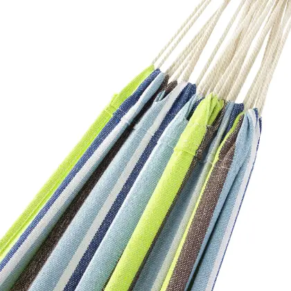 Double Size Hammock Stands - Affordable Hammocks